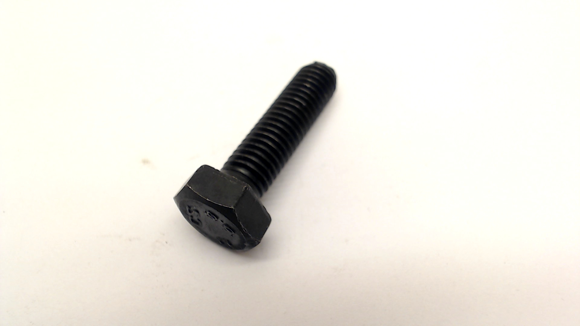 HEX. BOLT M8X30 MLS100