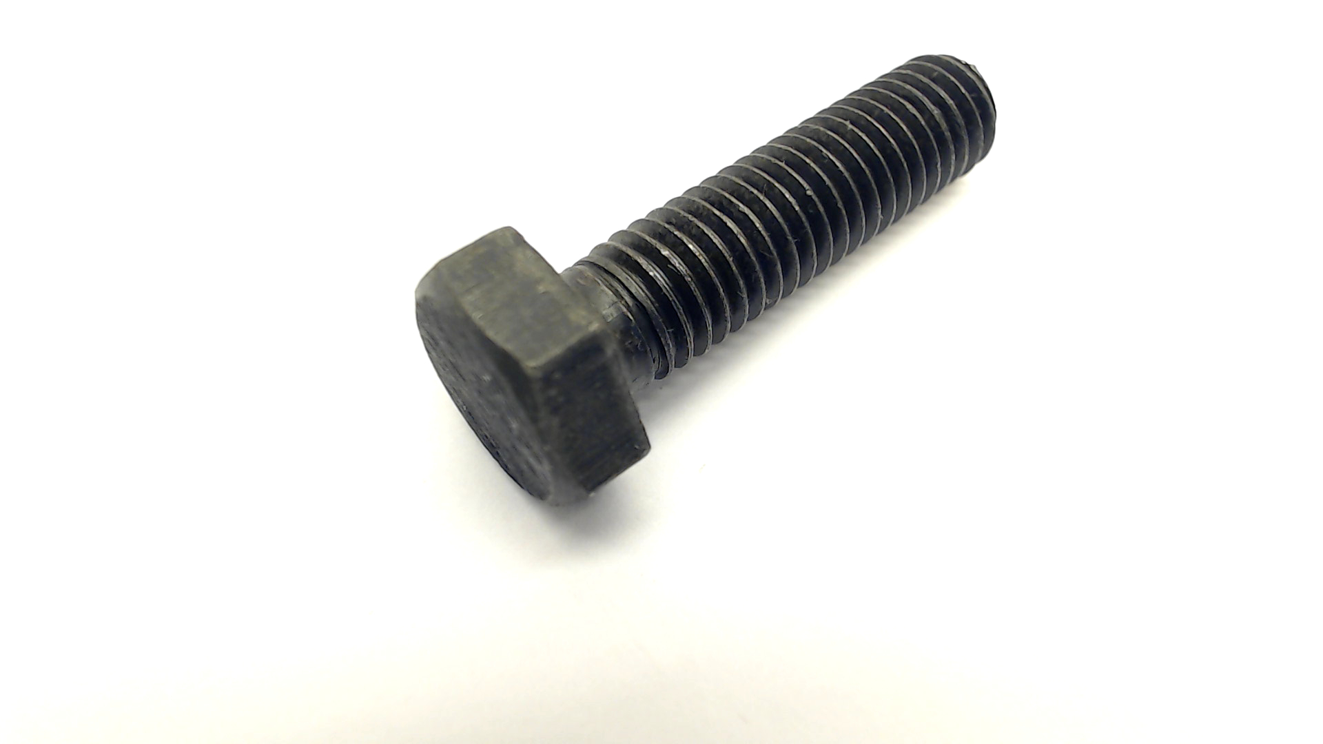 *HEX. BOLT M8X20 MLS100