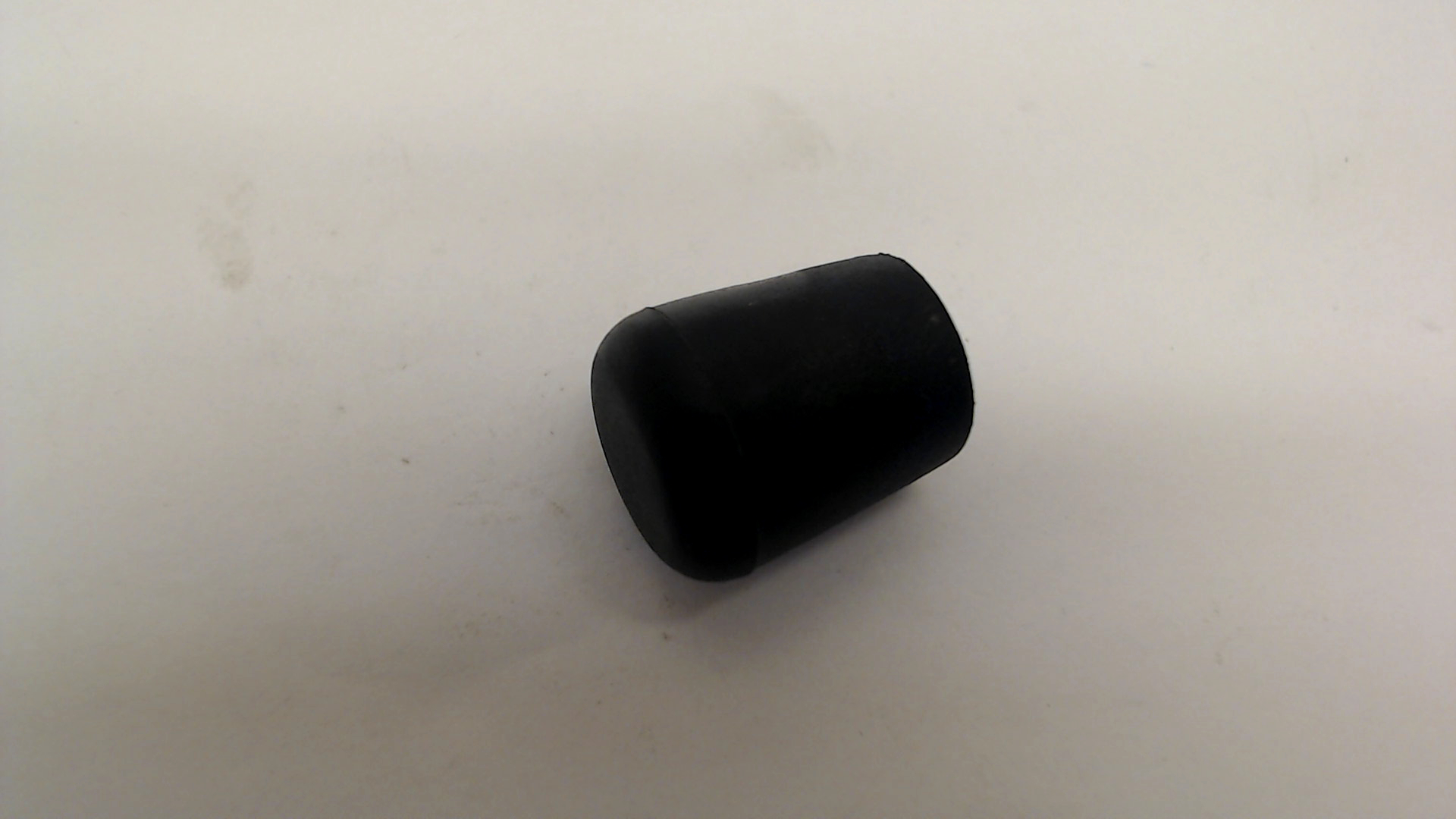 LOCK PIN CAP MLS100