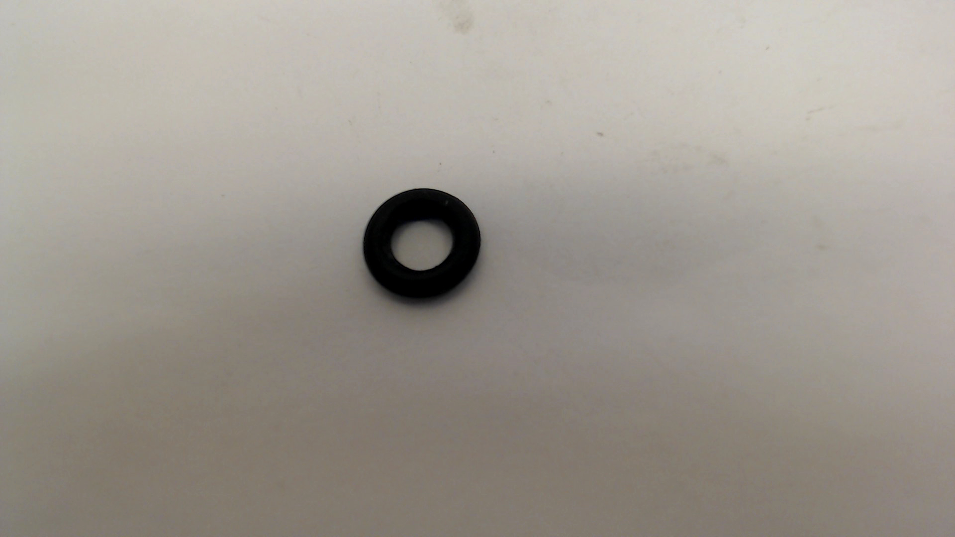 O-RING MLS100