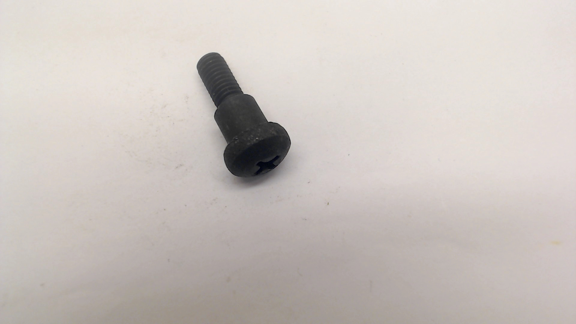 STEPPED BOLT M5 MLS100