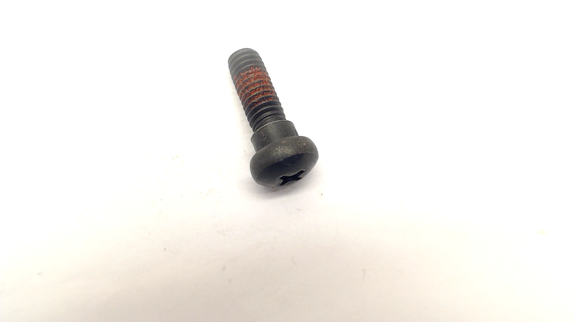 STEPPED BOLT M6 MLS100