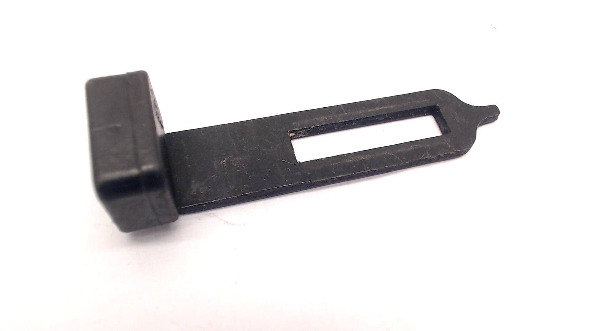 SHAFT LOCK MLS100