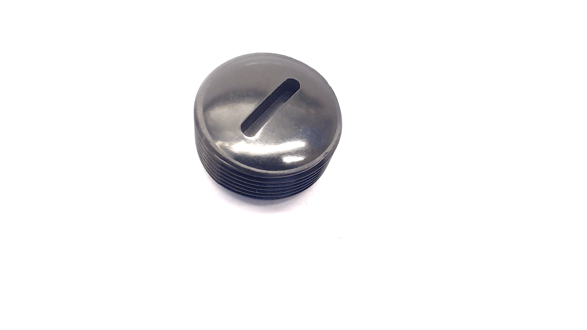 BRUSH HOLDER CAP MLS100