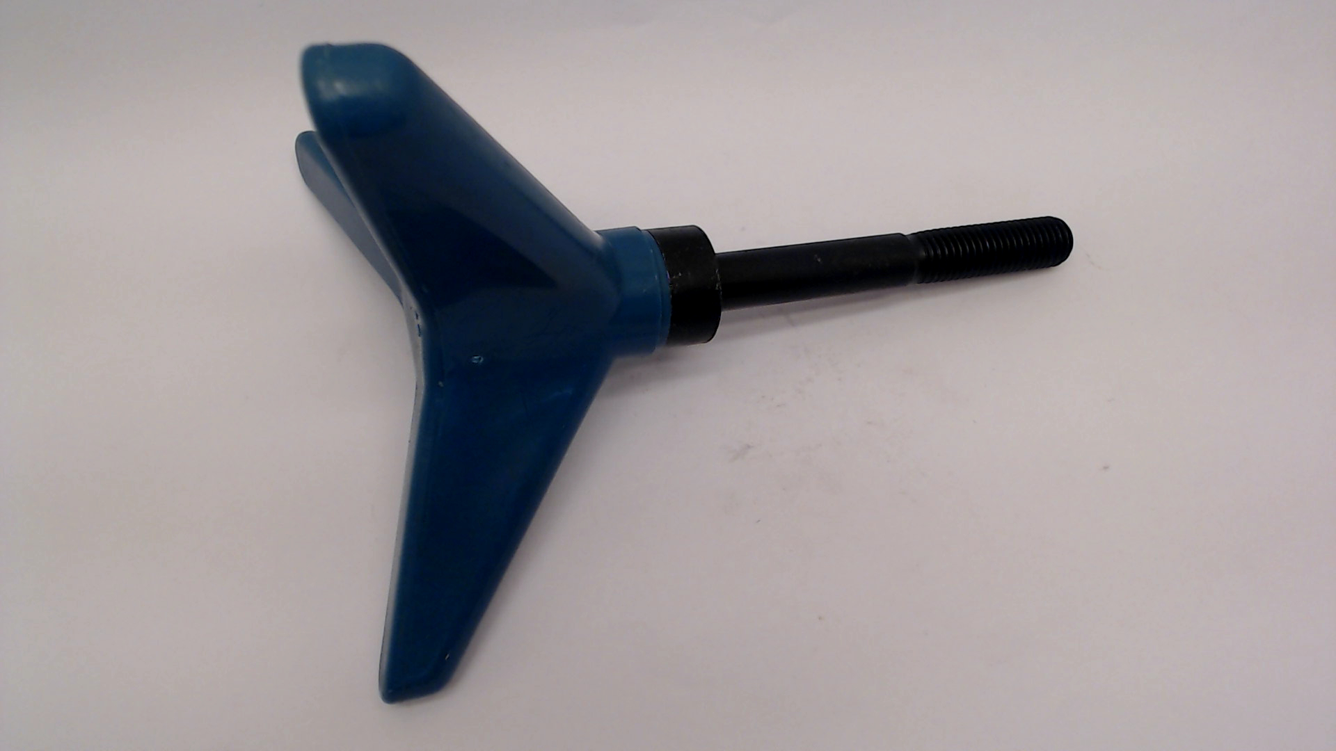 KNOB MLS100