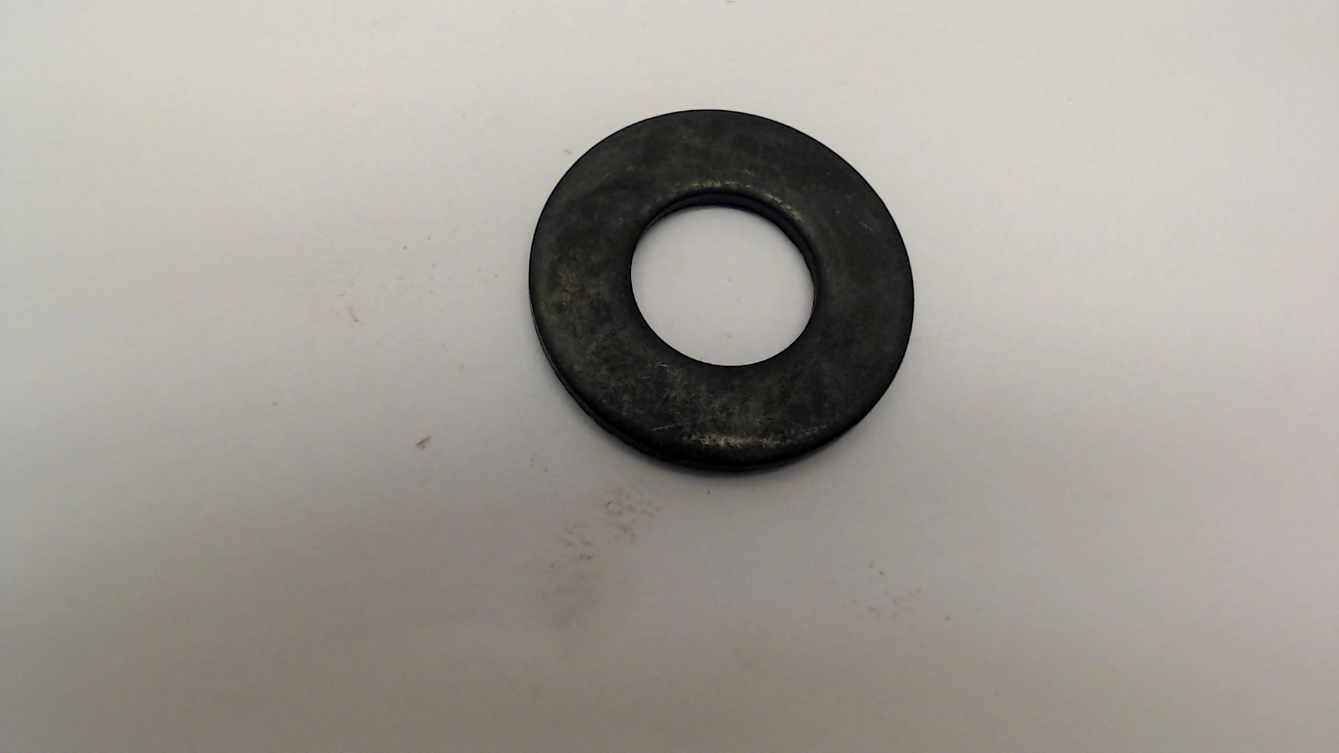 FLAT WASHER 10