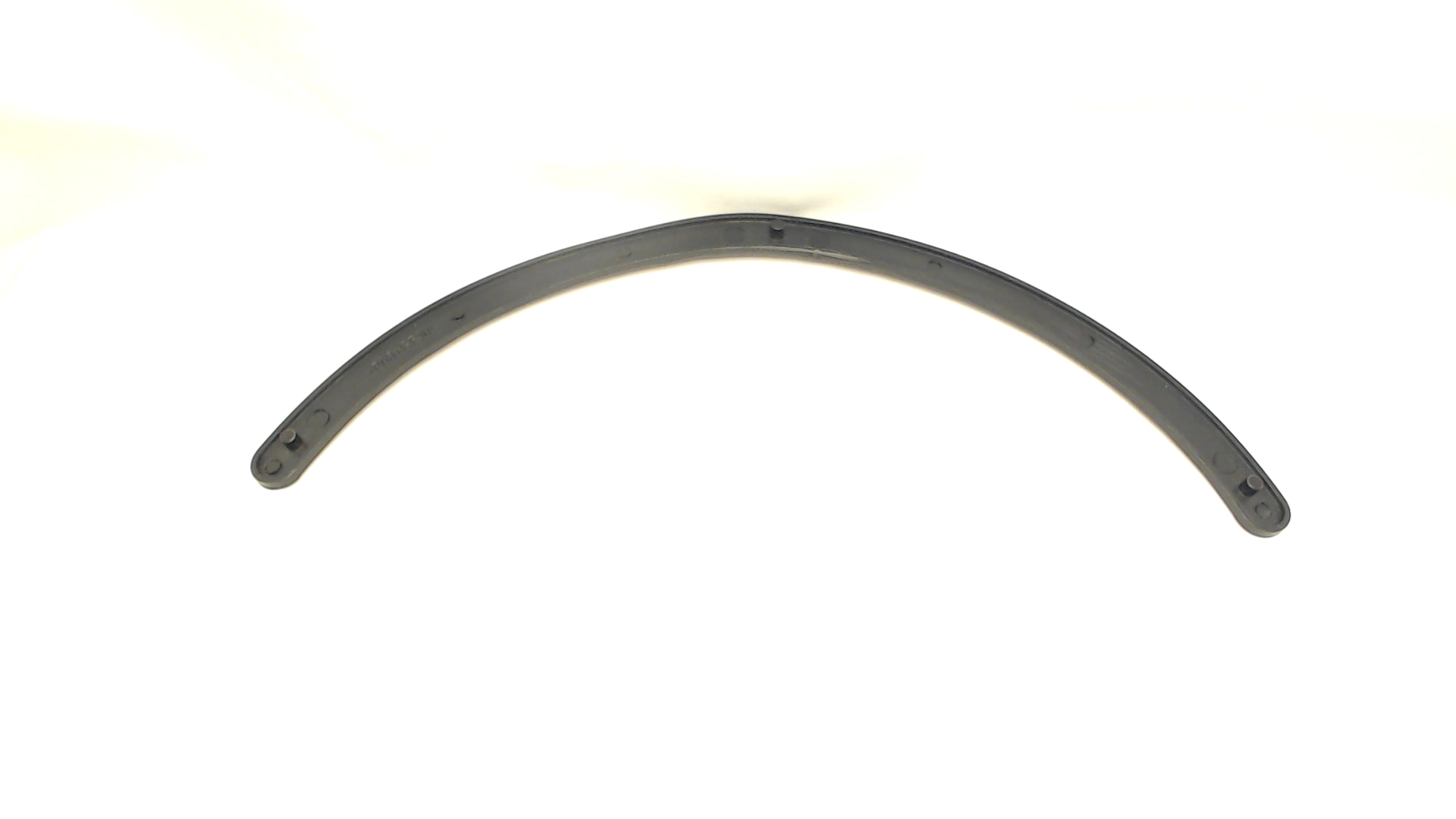 FRICTION PLATE LS1018L