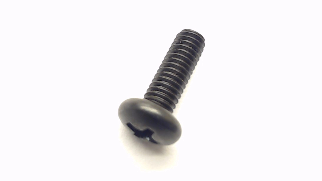 PAN HEAD SCREW M4X12 LS1018