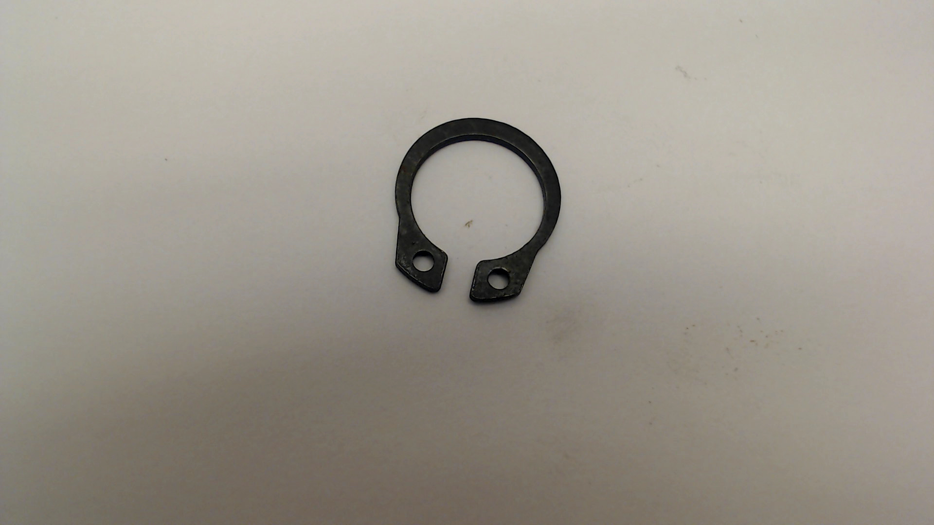 RETAINING RING 10 LS1018L
