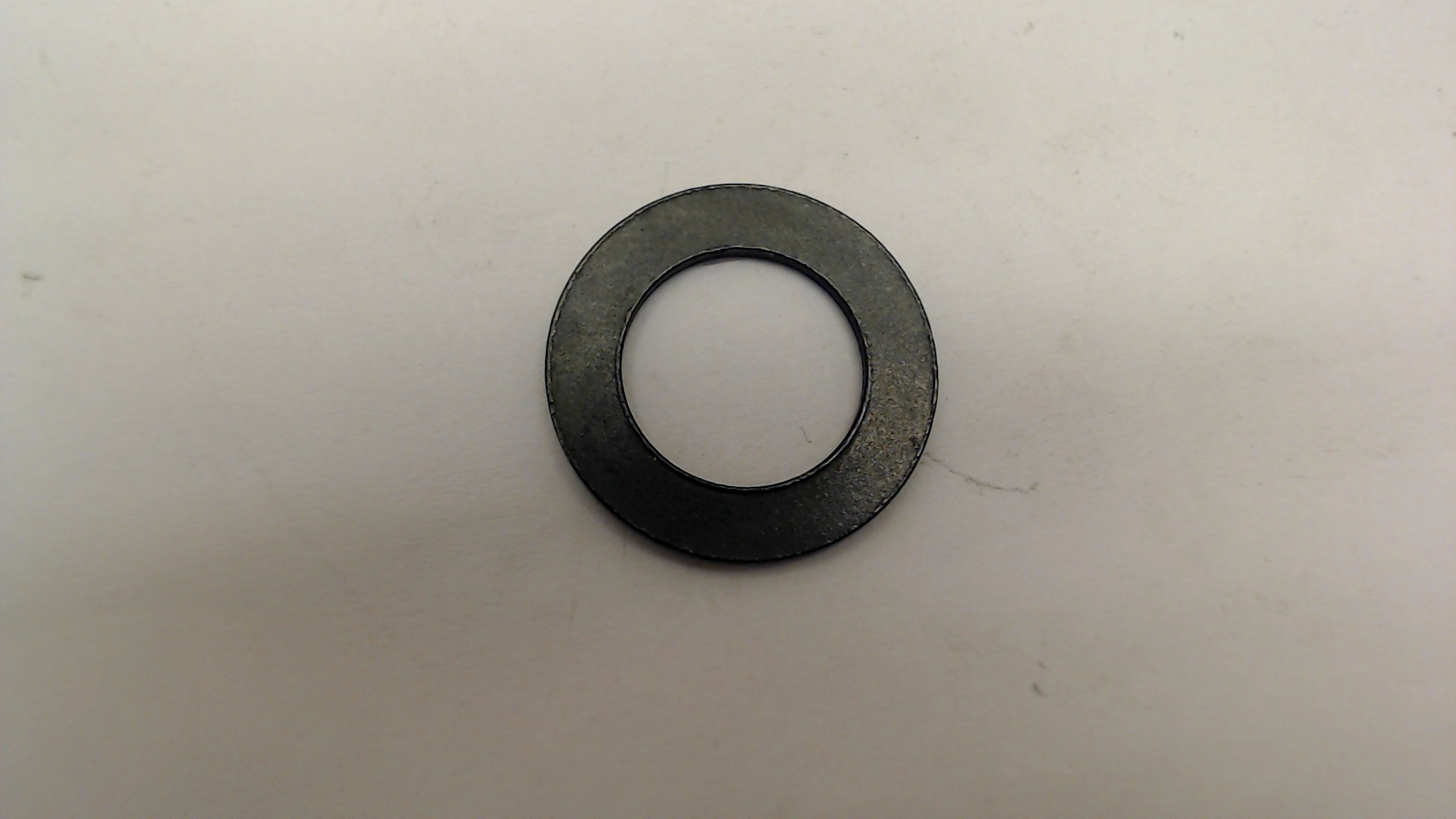 FLAT WASHER 12X20X1 LS1018L