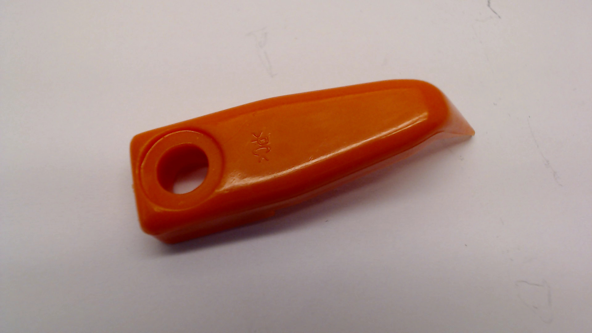 BEVEL POINTER