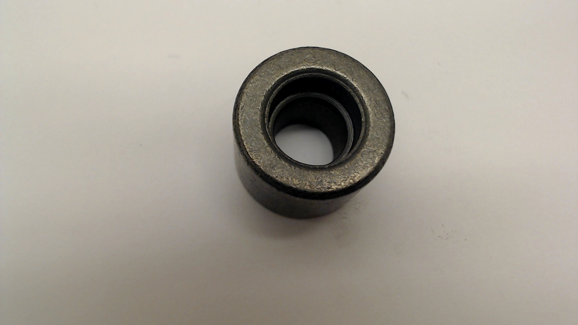 CLAMP PLATE