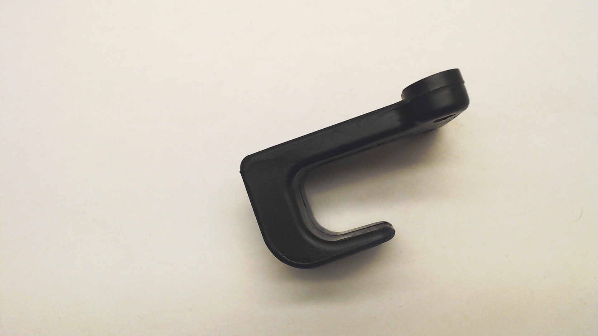 CORD CLAMP BRACKET  LS1018L