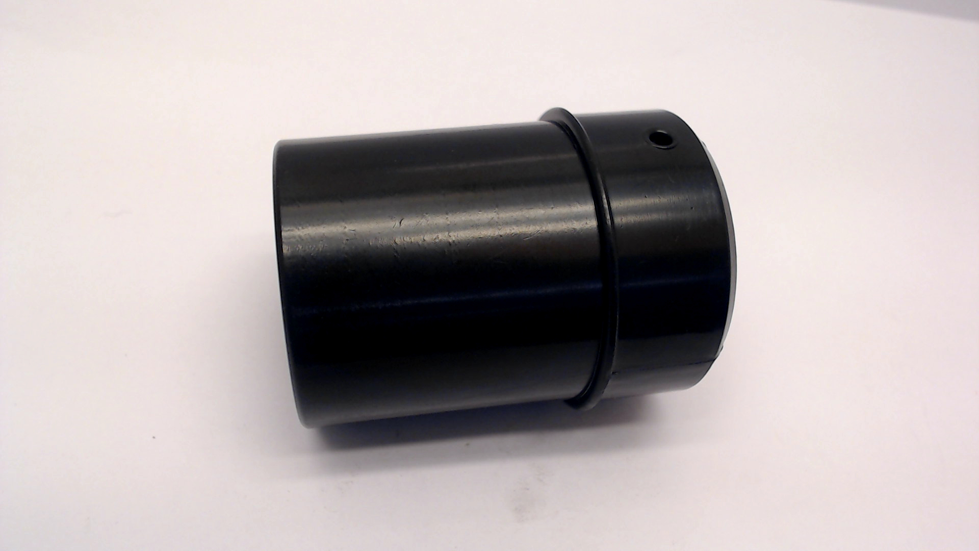 DUST PORT      LS1018L