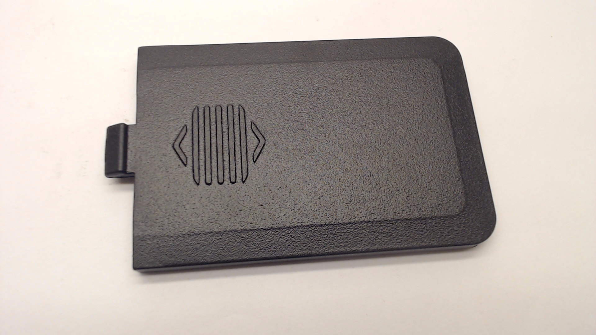 BATTERY BOX COVER LS1018L