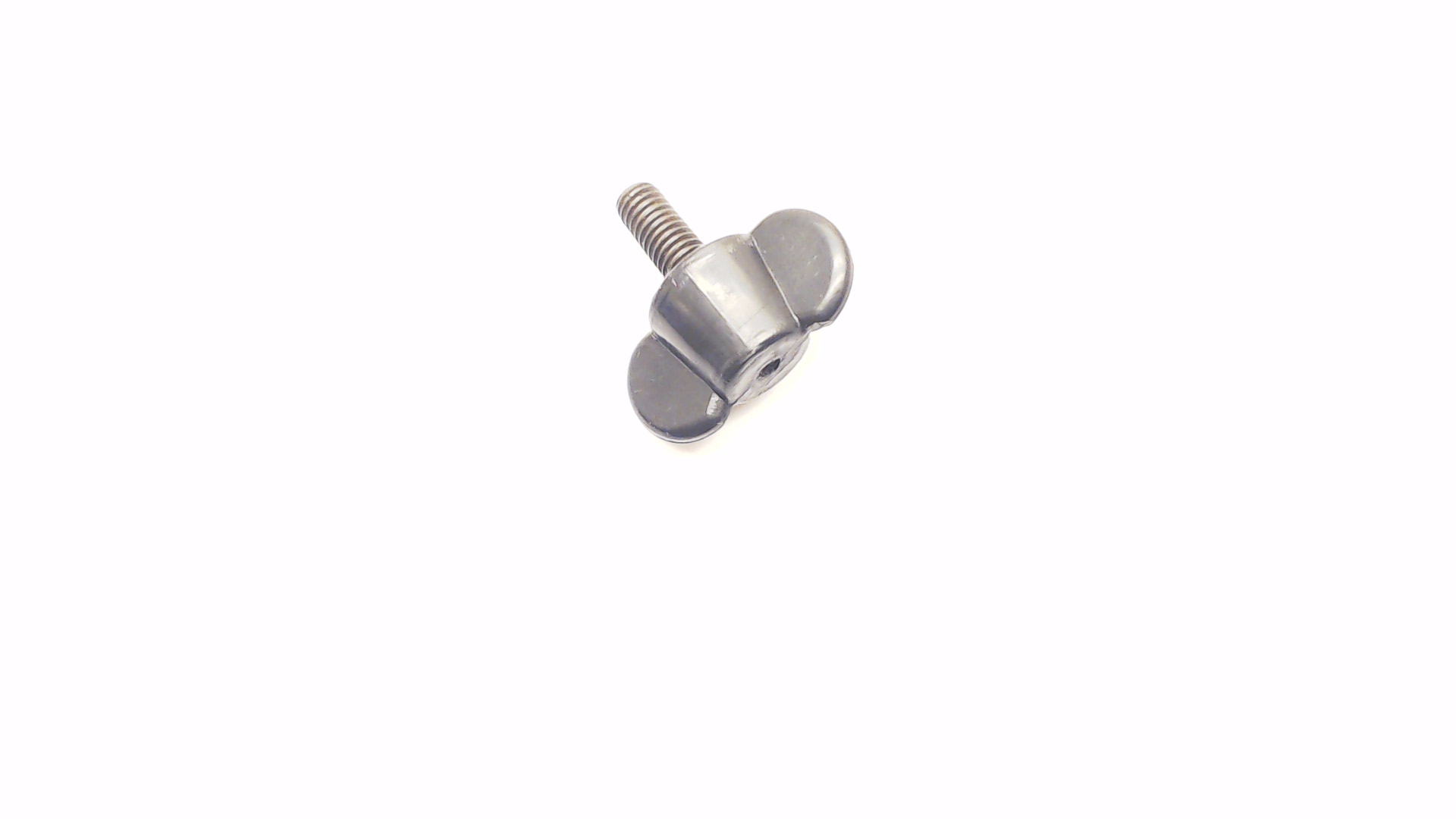 WING KNOB M6X10 LS1018L