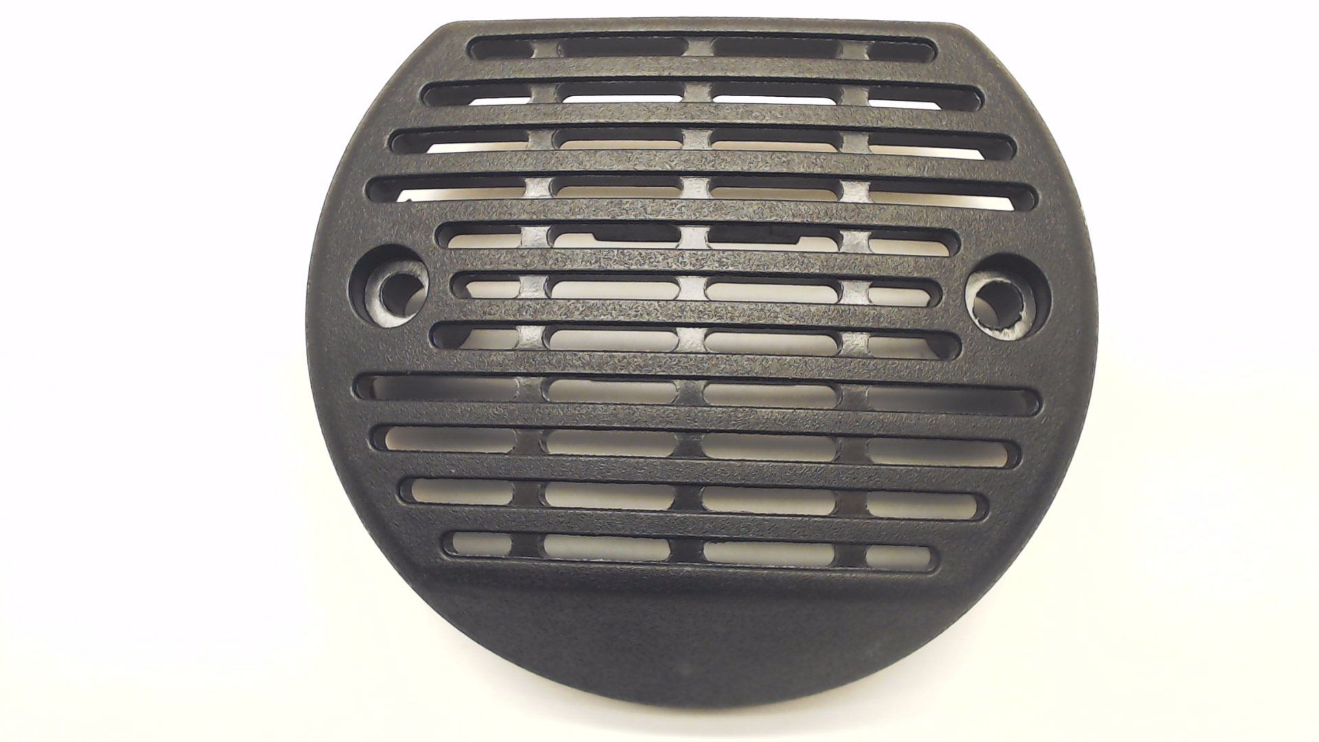 MOTOR REAR COVER LS1018L