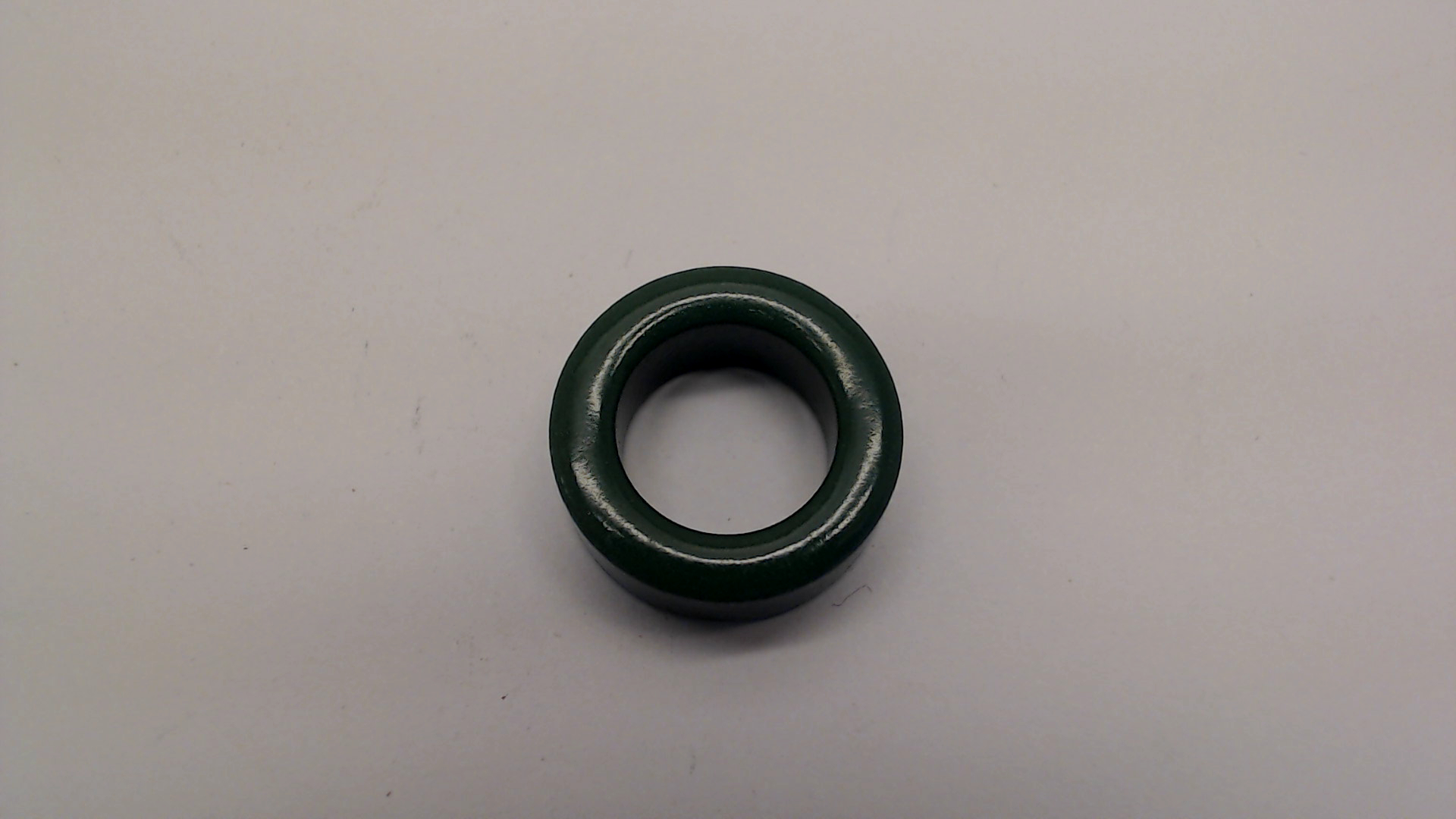 MAGNETIC RING ASSY