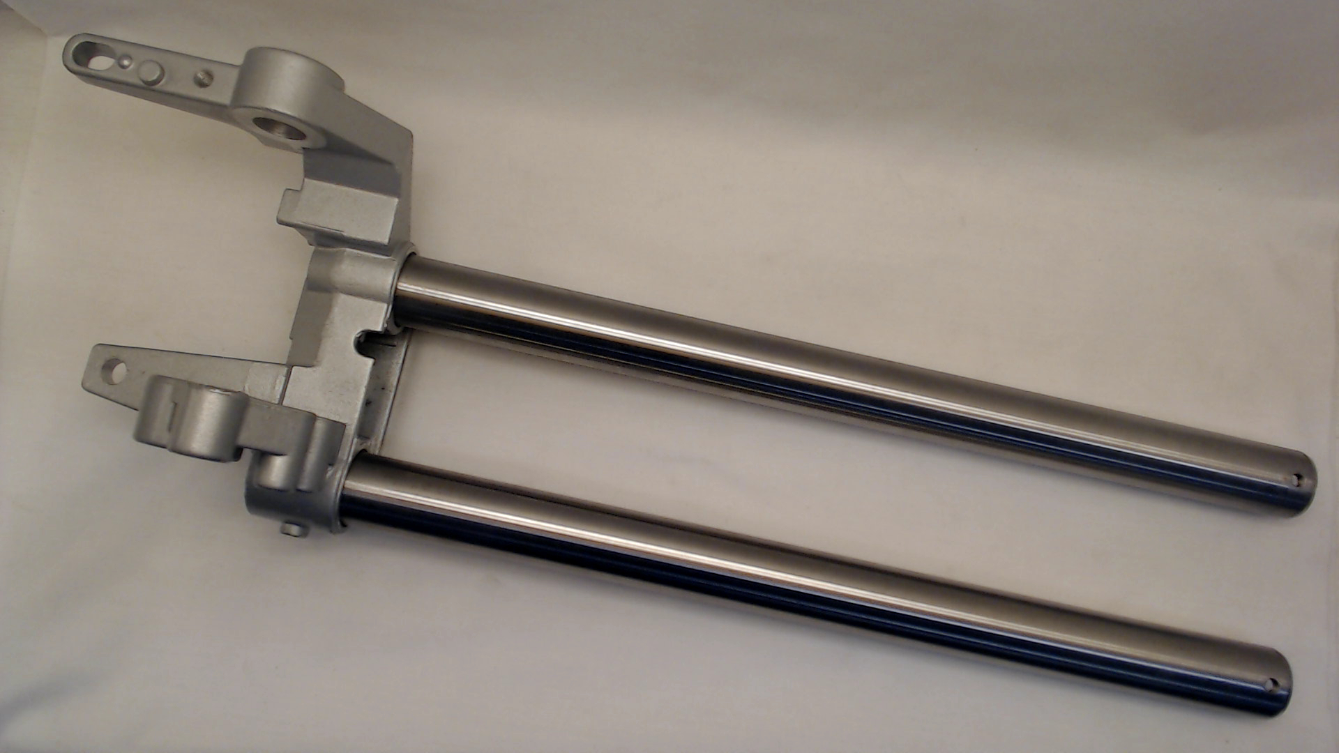 UP BLADE GUARD BRACKET