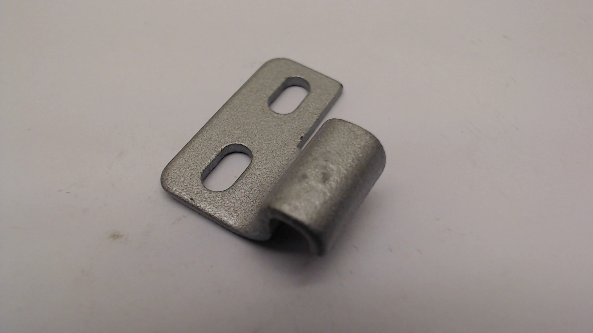 FIX BRACKET B MLT100