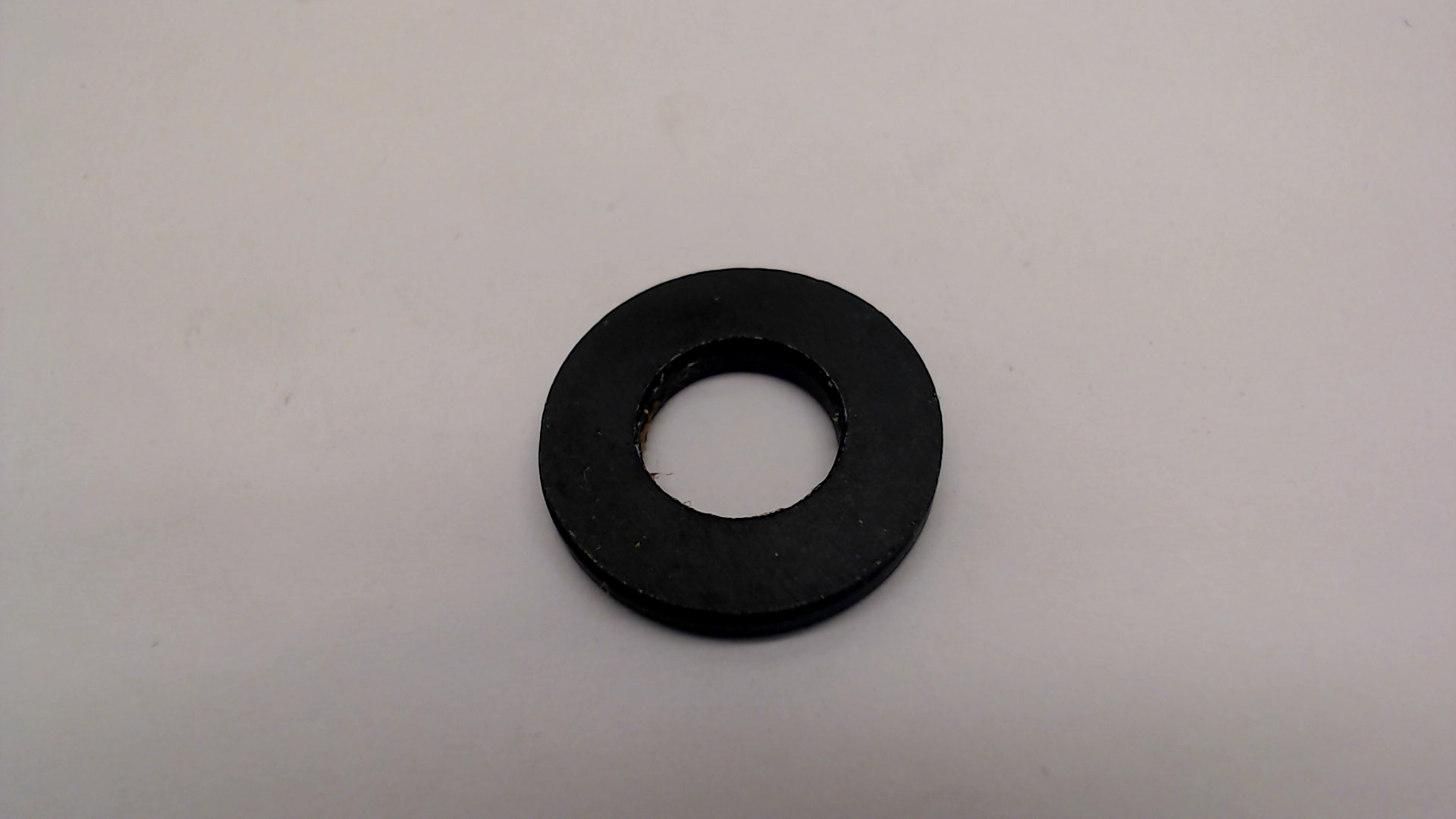 BRUSH MLT100