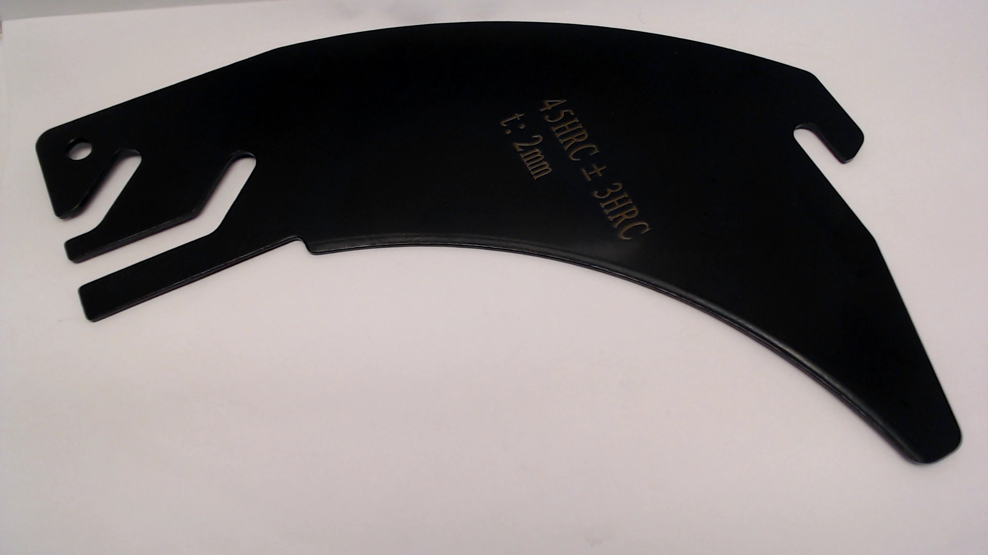 RIVING KNIFE MLT100