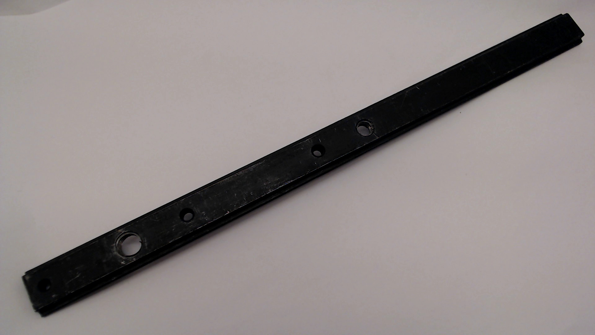 SLIDING BAR MLT100