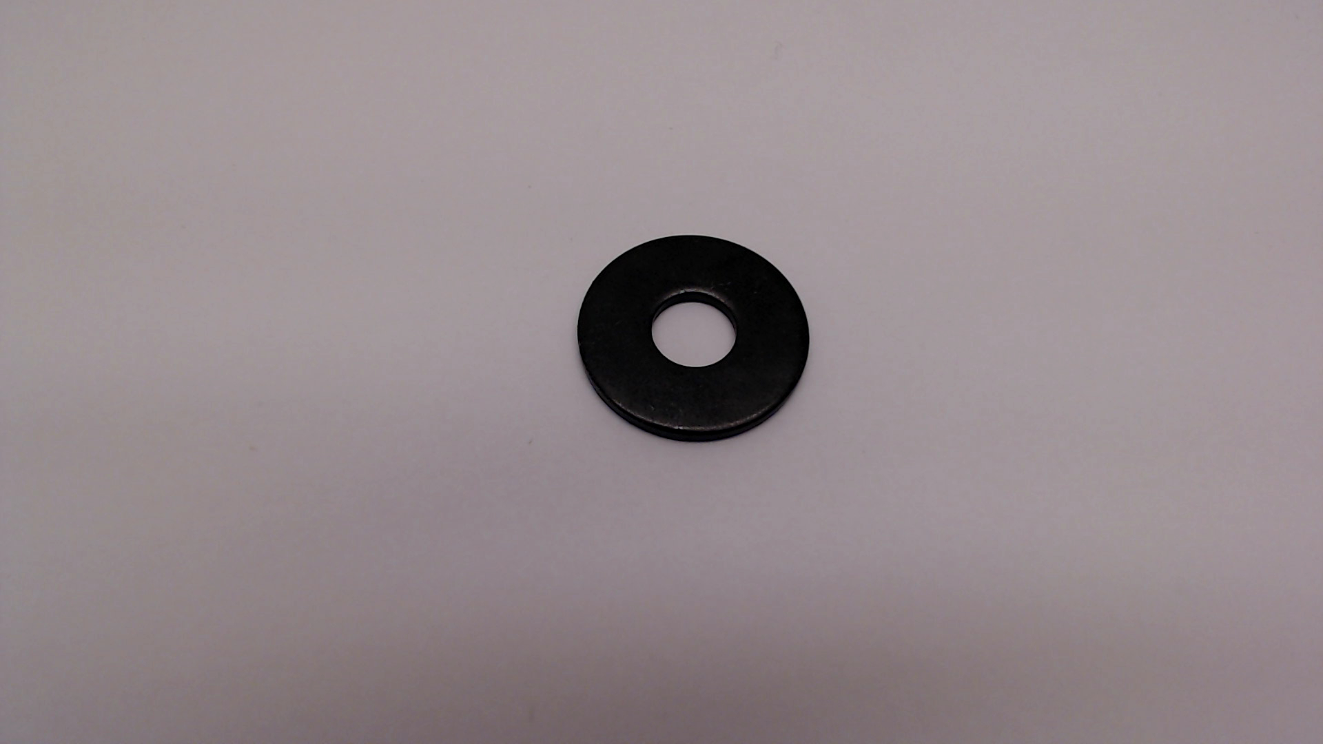 BIG WASHER 6 MLT100