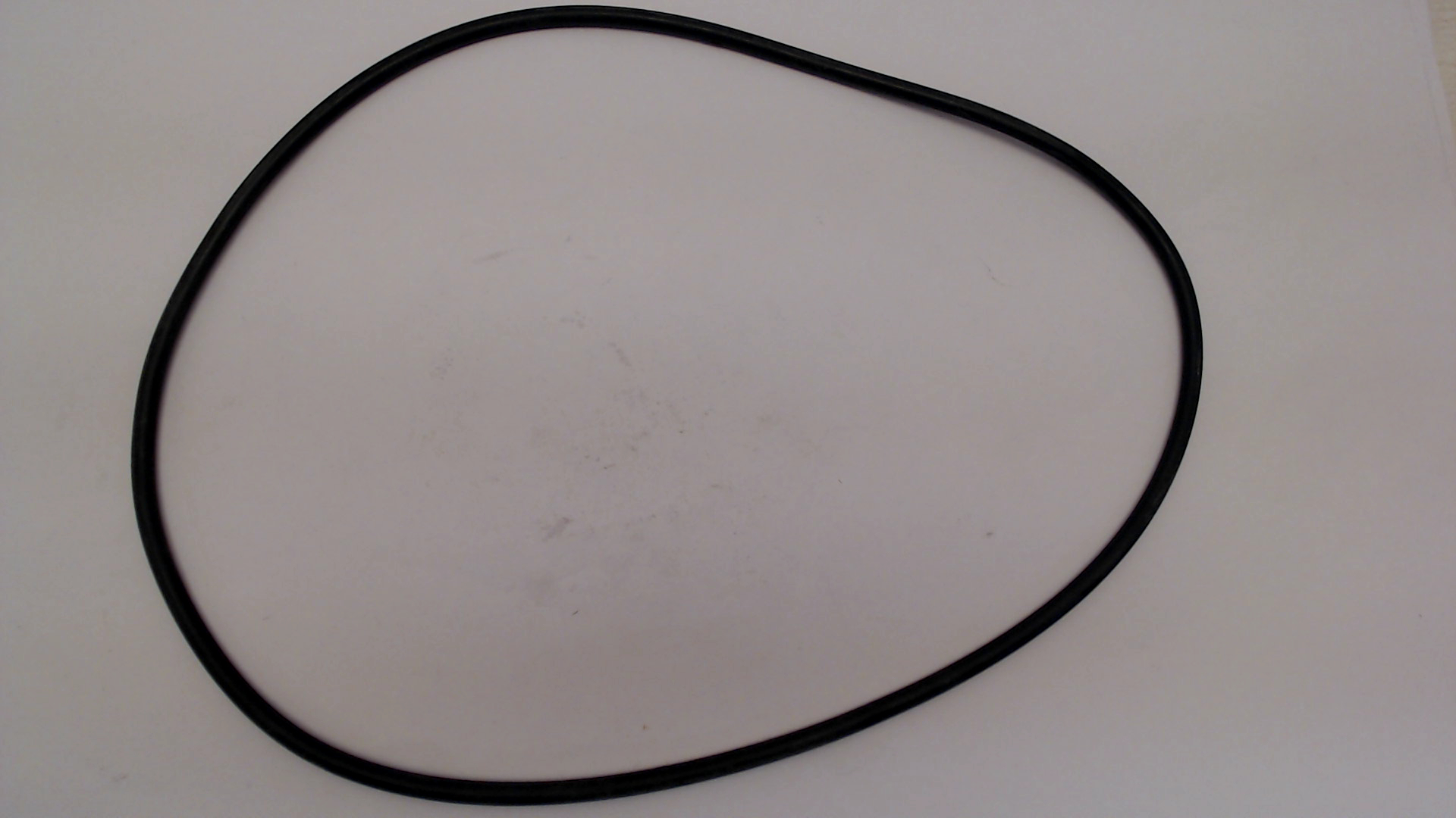 O-RING EH1050H/1060H