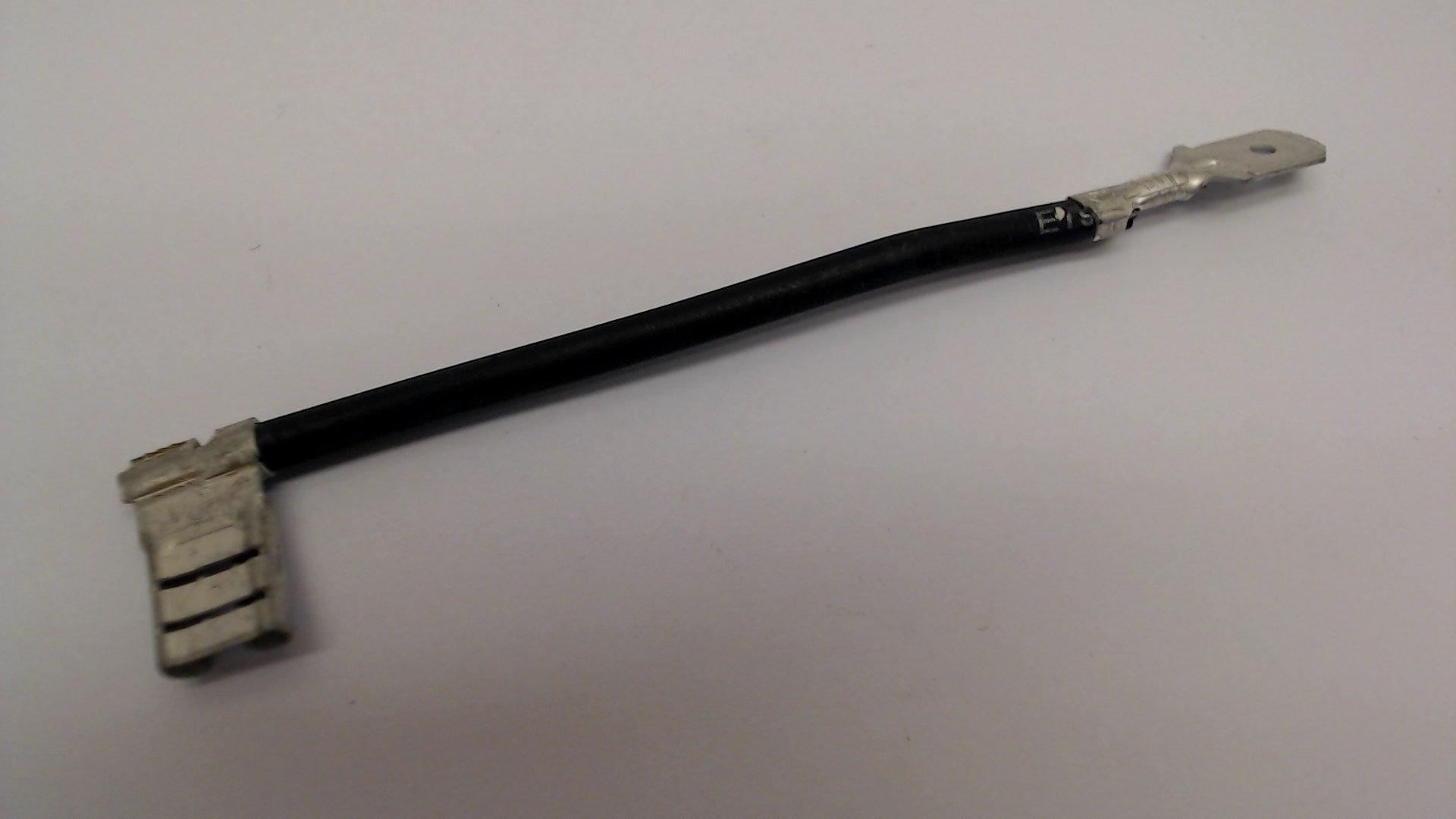BRUSH LEAD