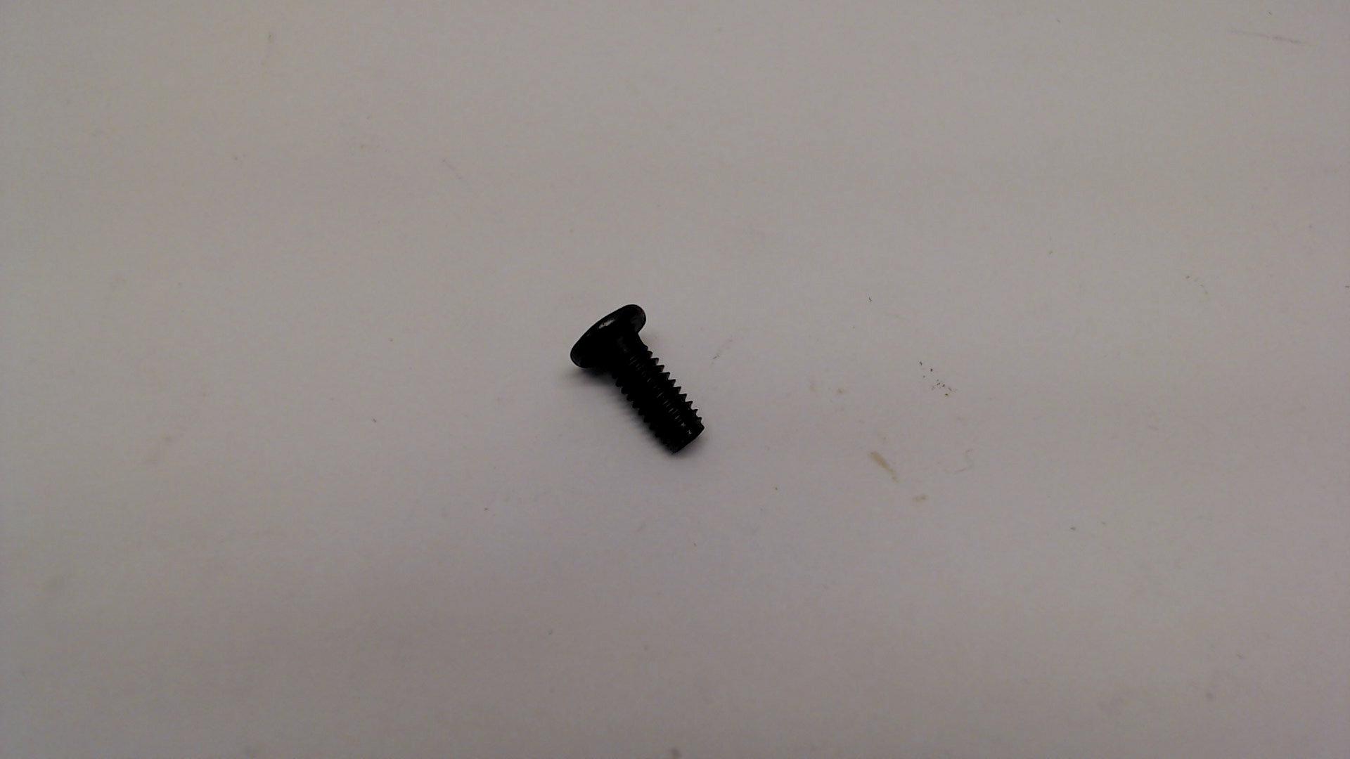 SCREW TORX