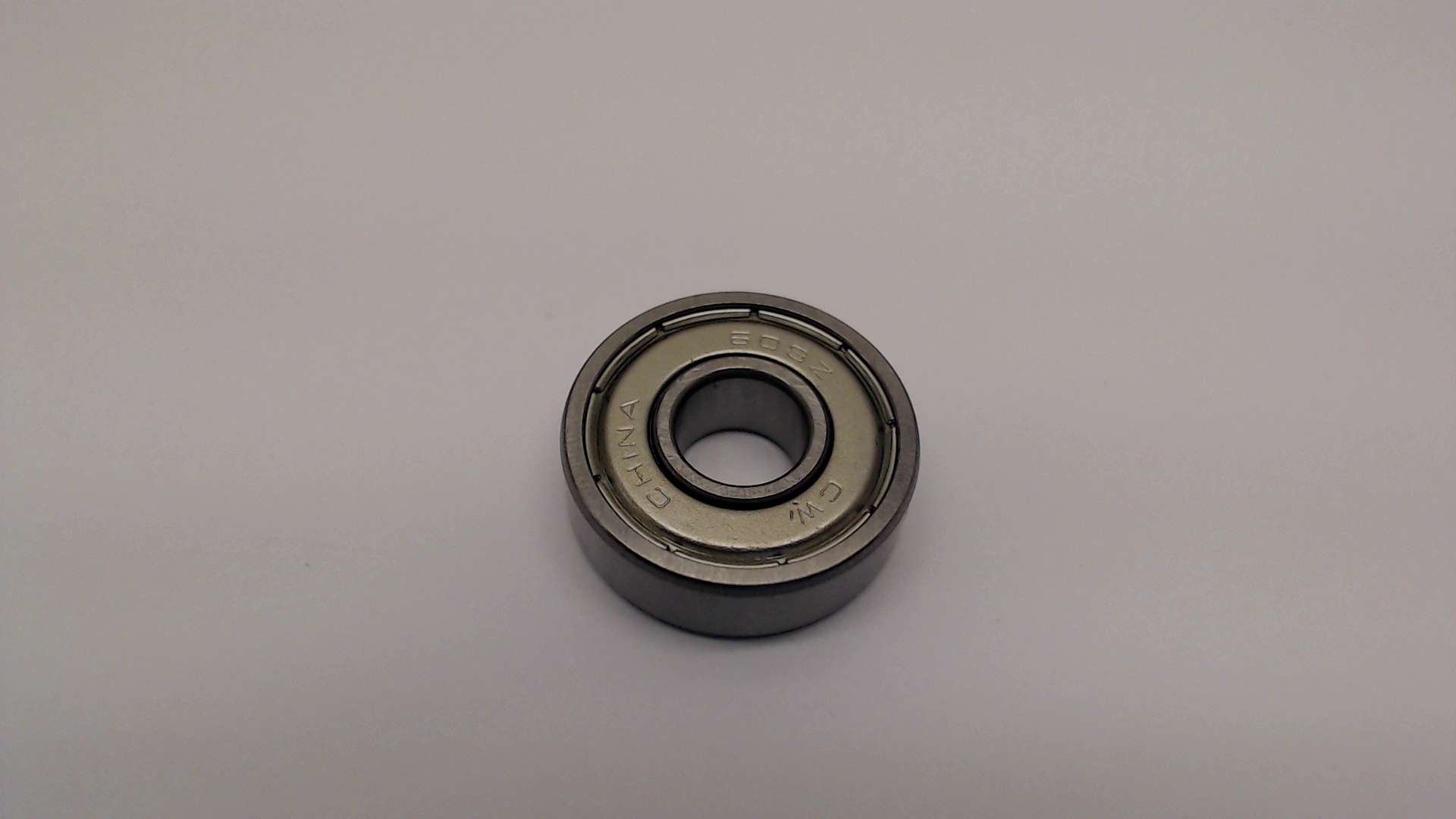 BEARING