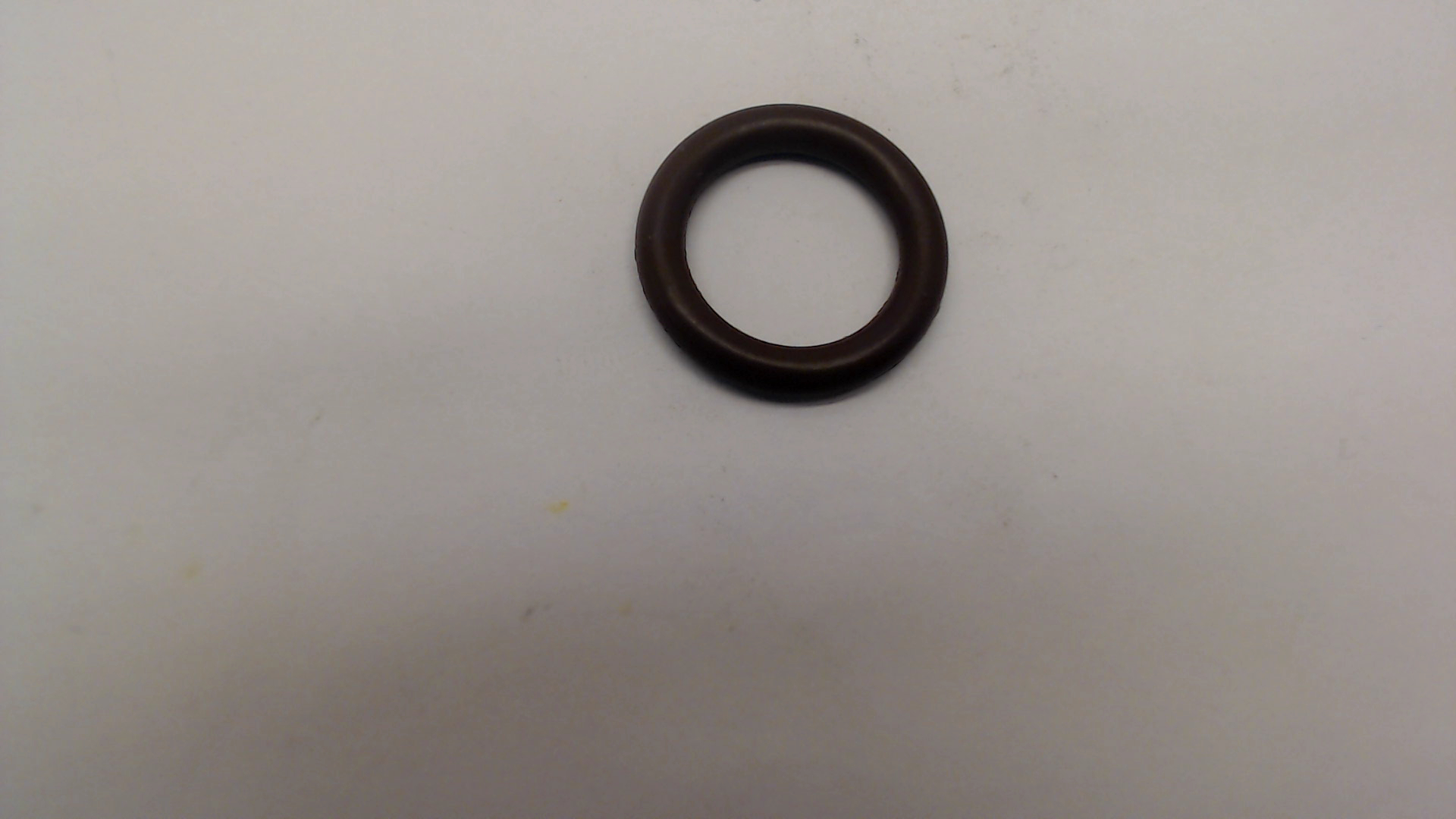 O RING