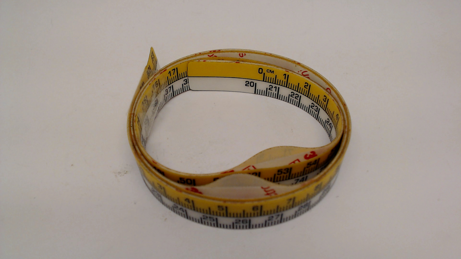 SCALE