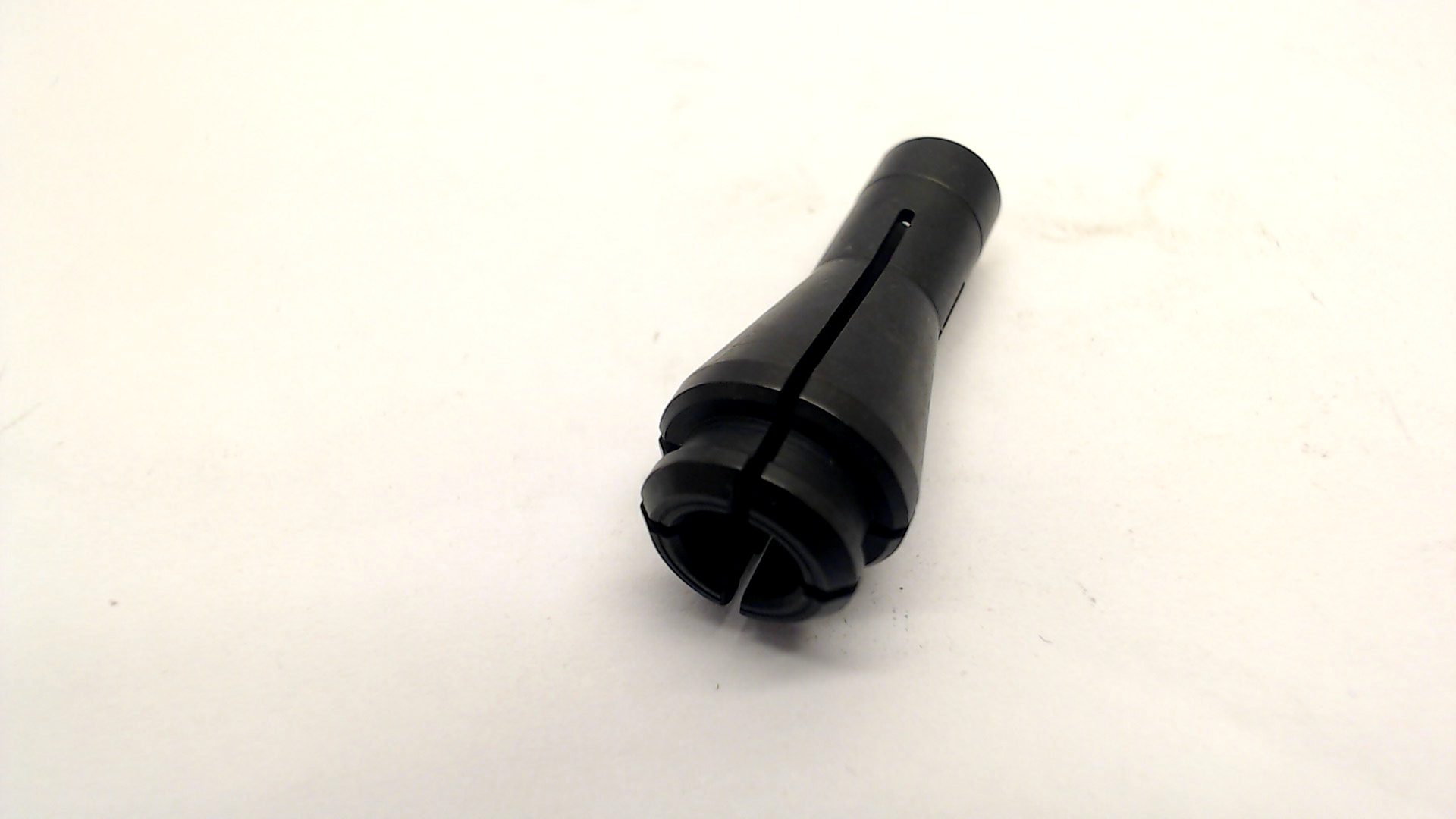 COLLET