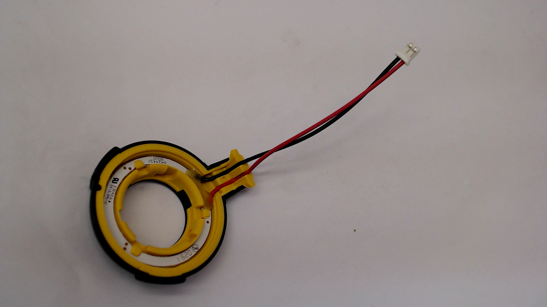 LED LIGHT
