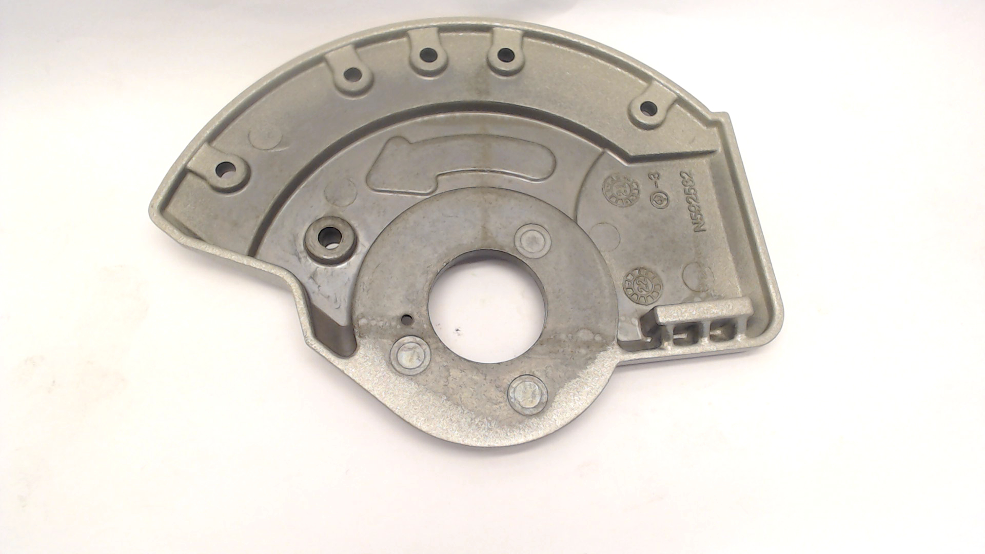 PLATE