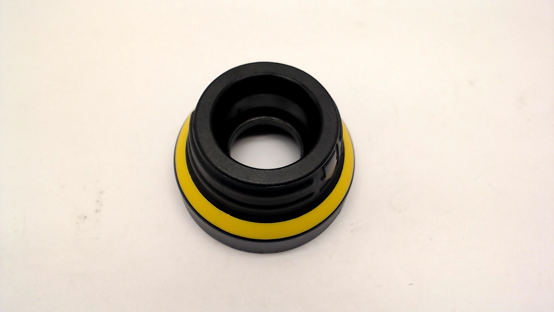 TUBE SA