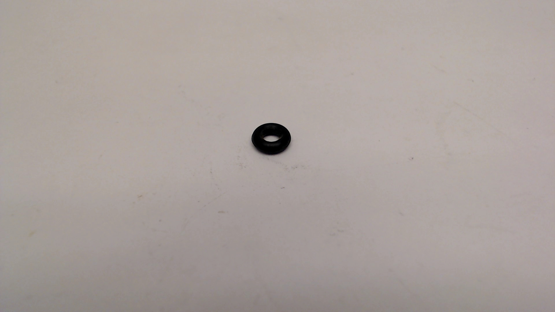 O RING