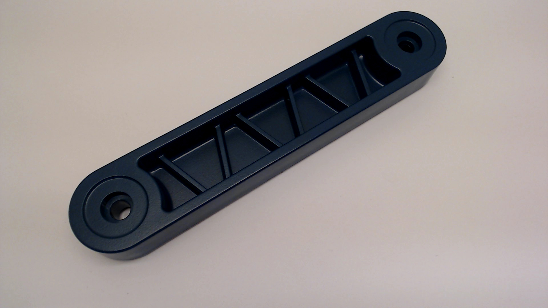 HANDLE HOLDER R DMR102/DMR108