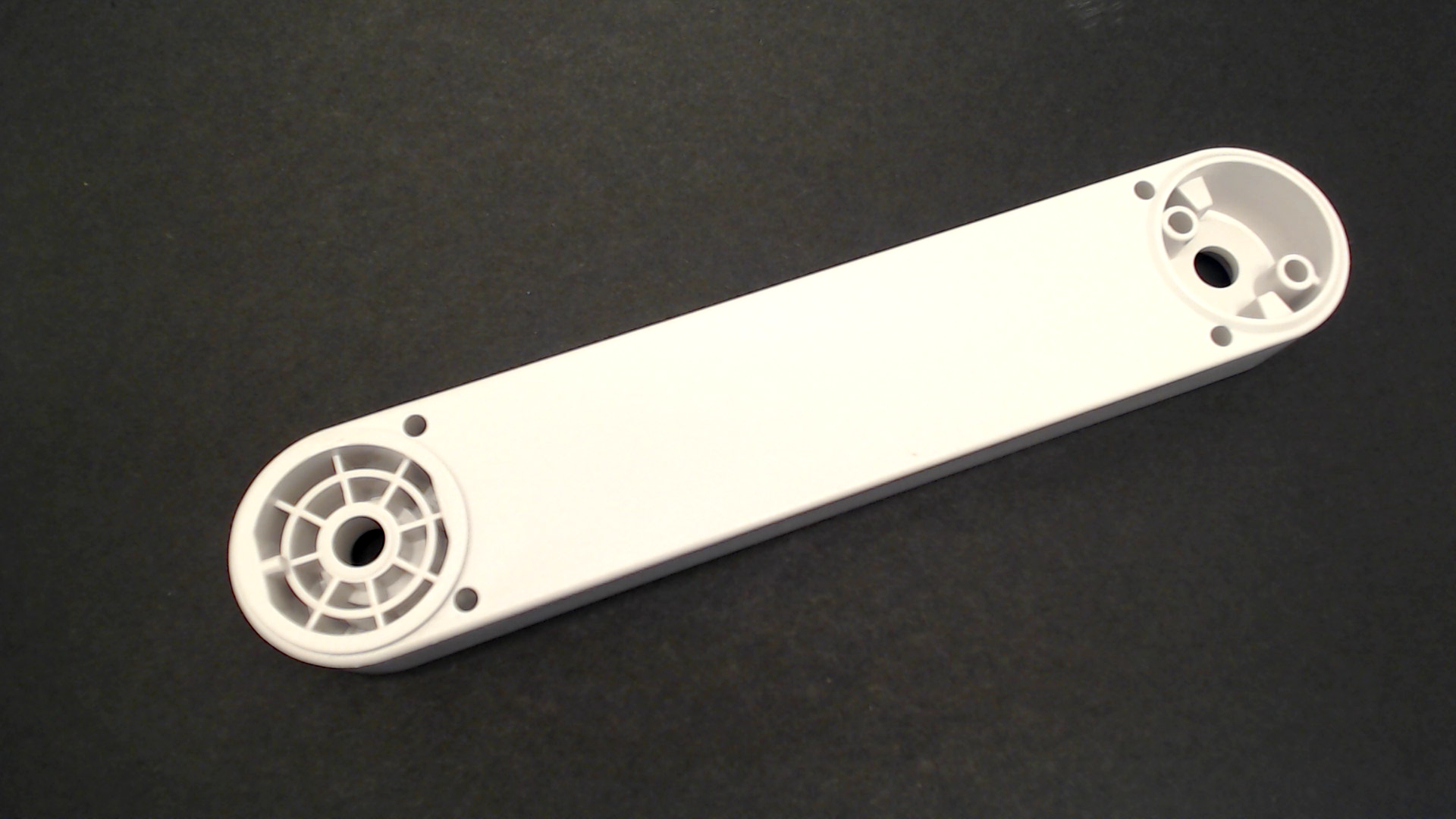 HANDLE HOLDER R DMR102W/107W