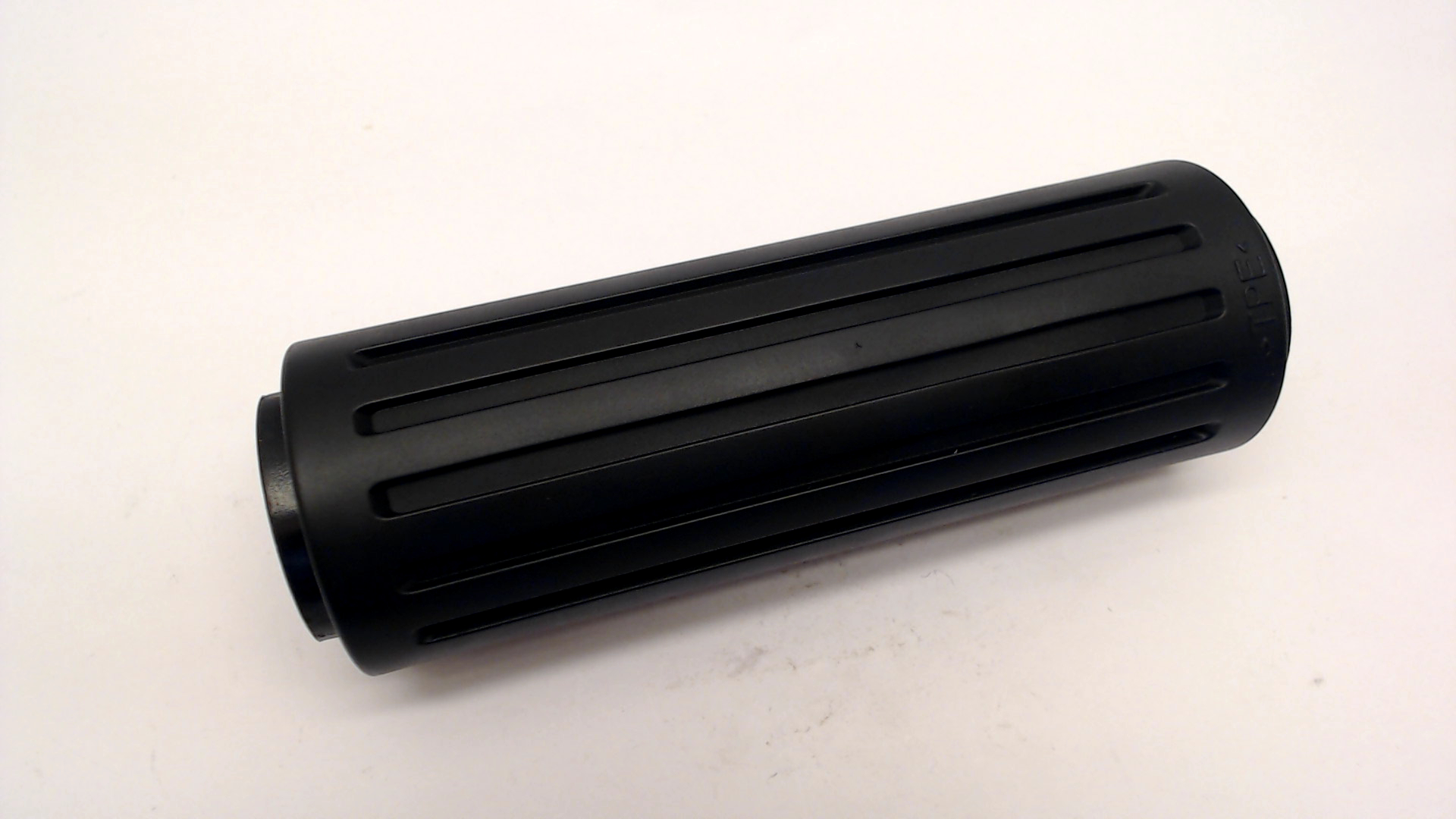 HANDLE DMR102/DMR107/DMR107W