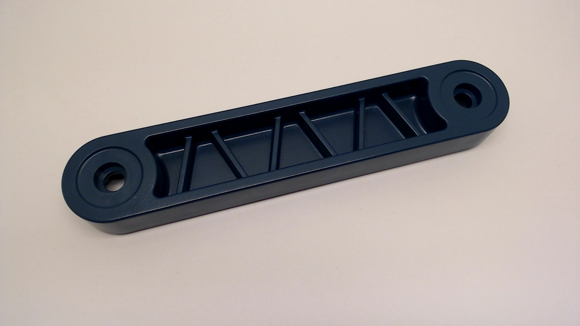 HANDLE HOLDER L DMR102/DMR108