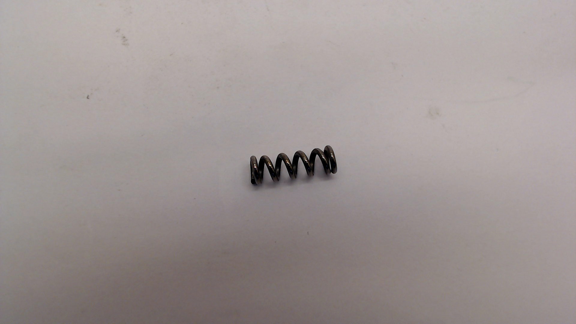 SPRING DMR102/DMR107/DMR107W