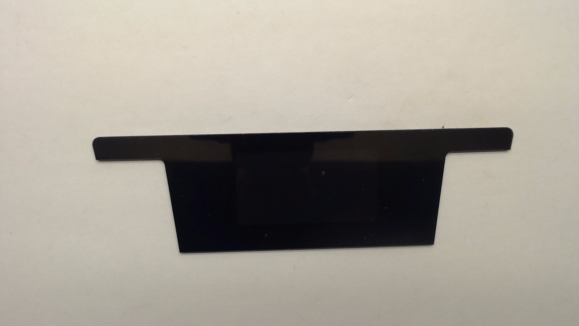 DISPLAY PLATE 3150 B0000010 DM