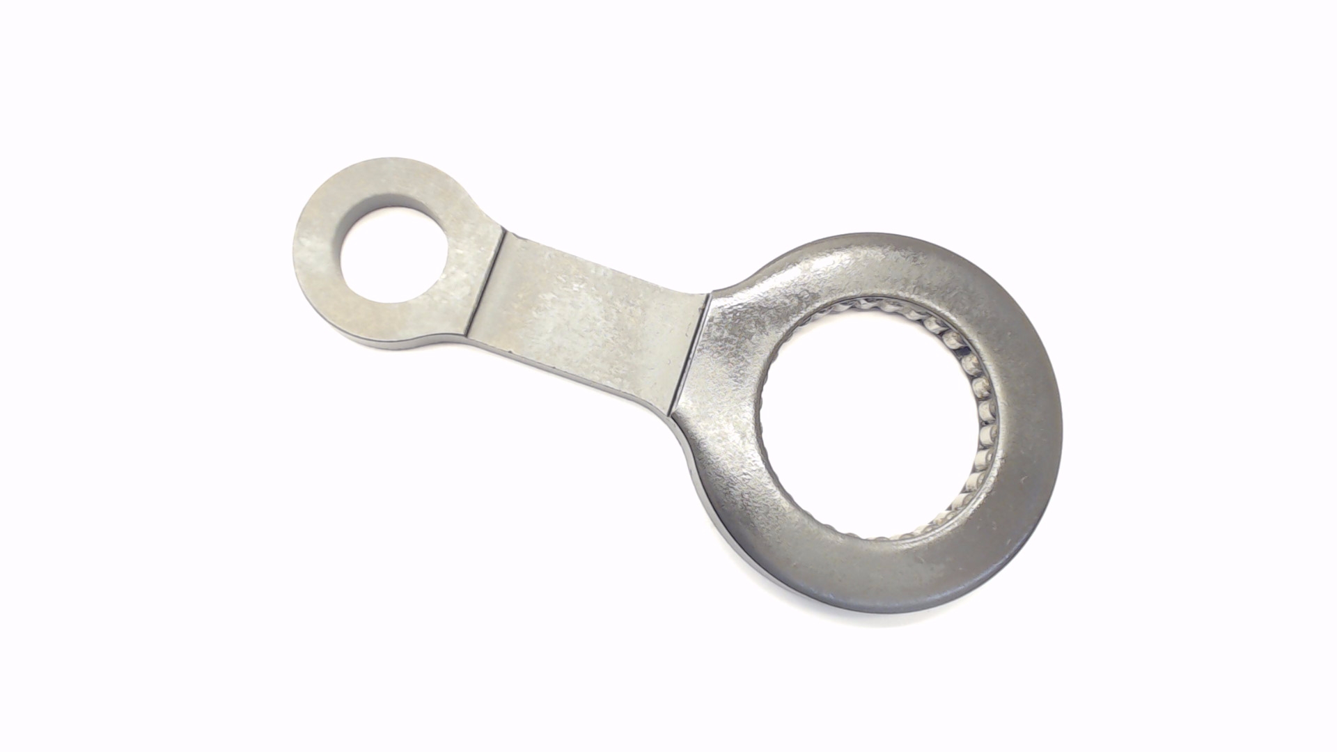 *ROD EH561/HTR5600/HR7610