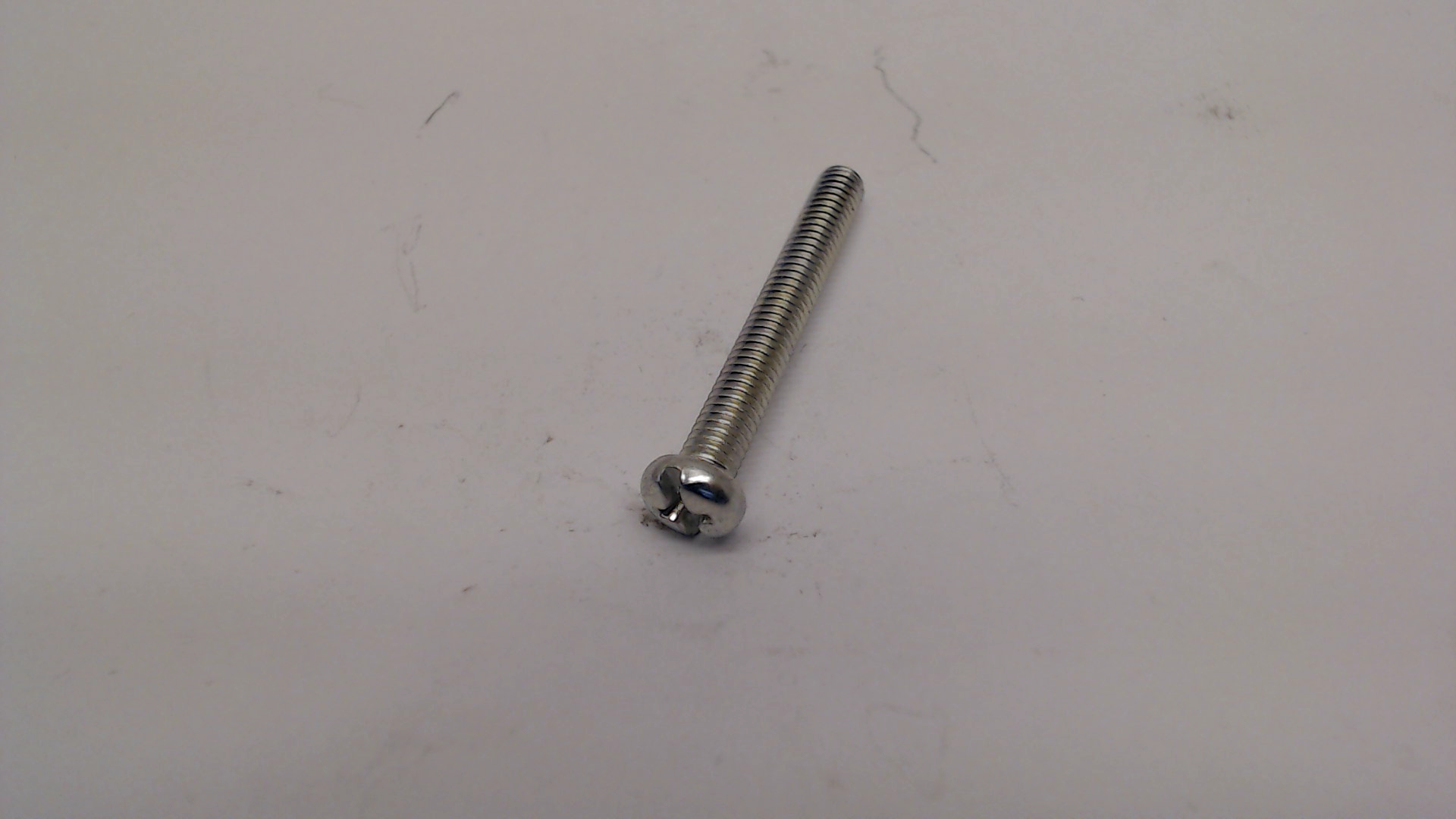 ADJUSTER SCREW M4X30 EY2650H