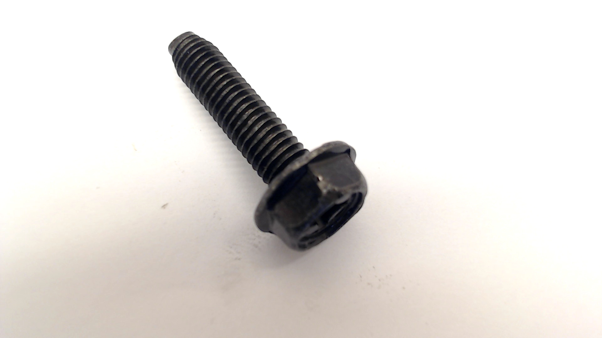 BOLT 6X25 EG2850/4550A/5550A
