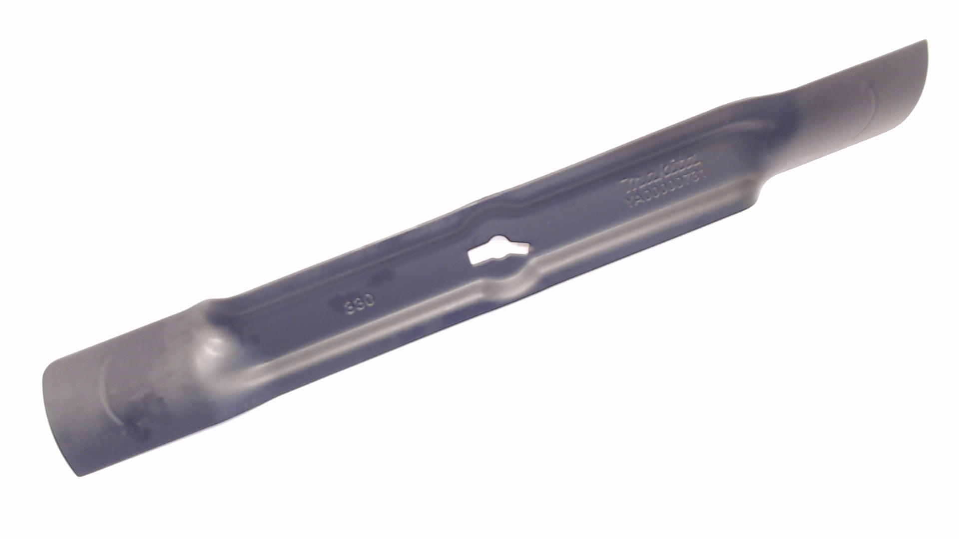 BLADE 33 FOR ELM3320X