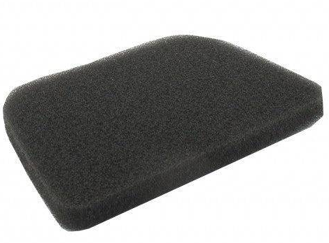 Air Filter (Discontinued - Non Genuine Alternative)